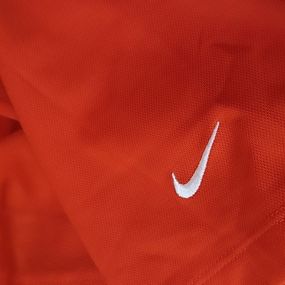 Golf shirt - Picture 3 of 3